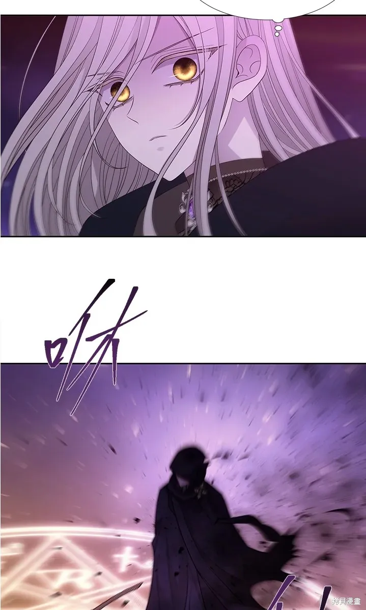 第109话 第16页