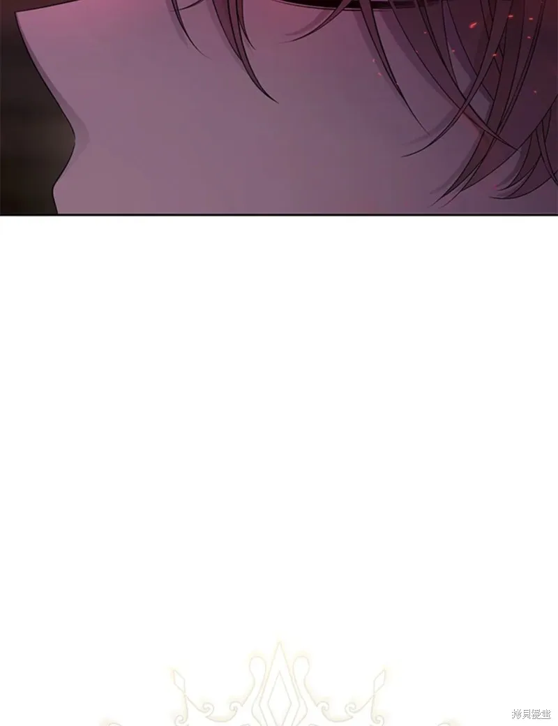 第110话 第12页