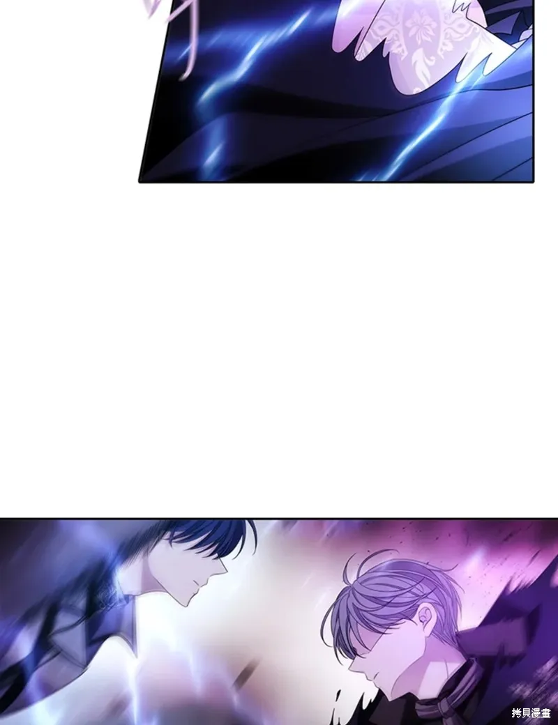 第110话 第18页