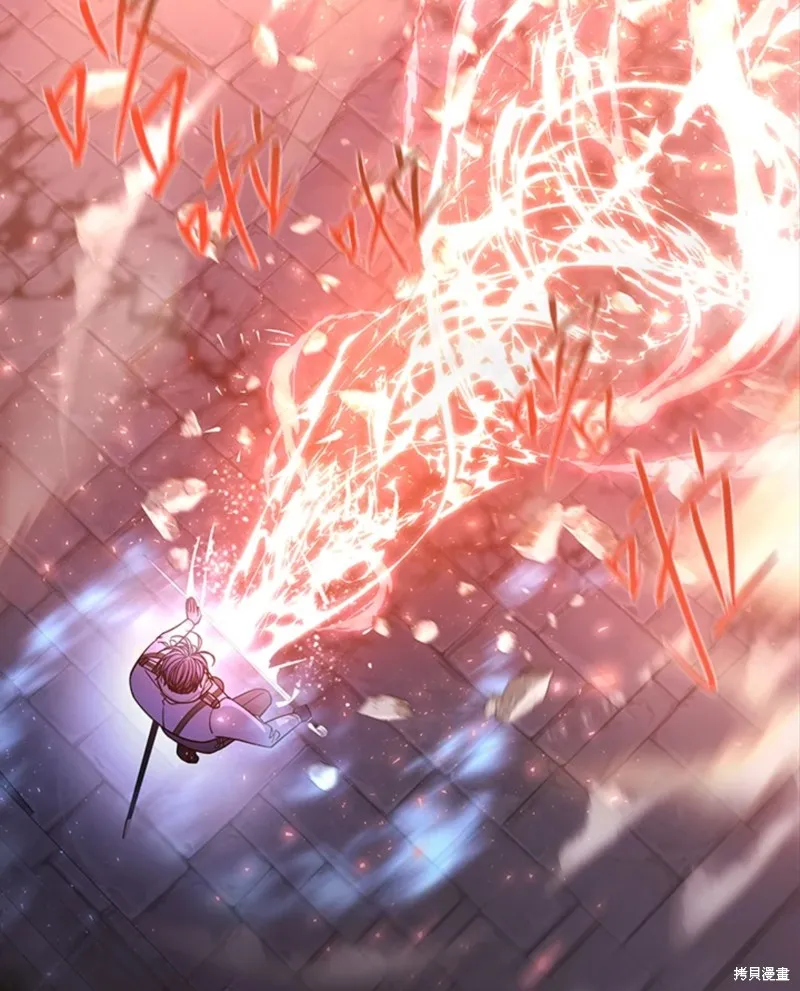 第110话 第51页