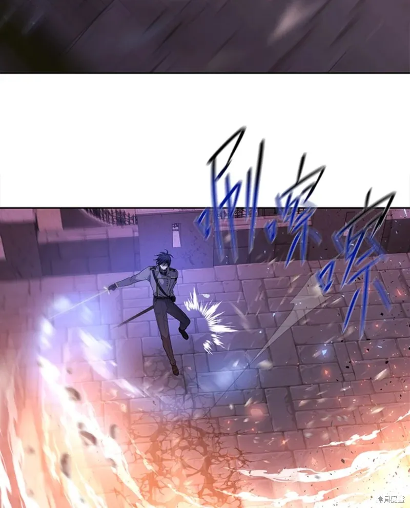 第110话 第52页