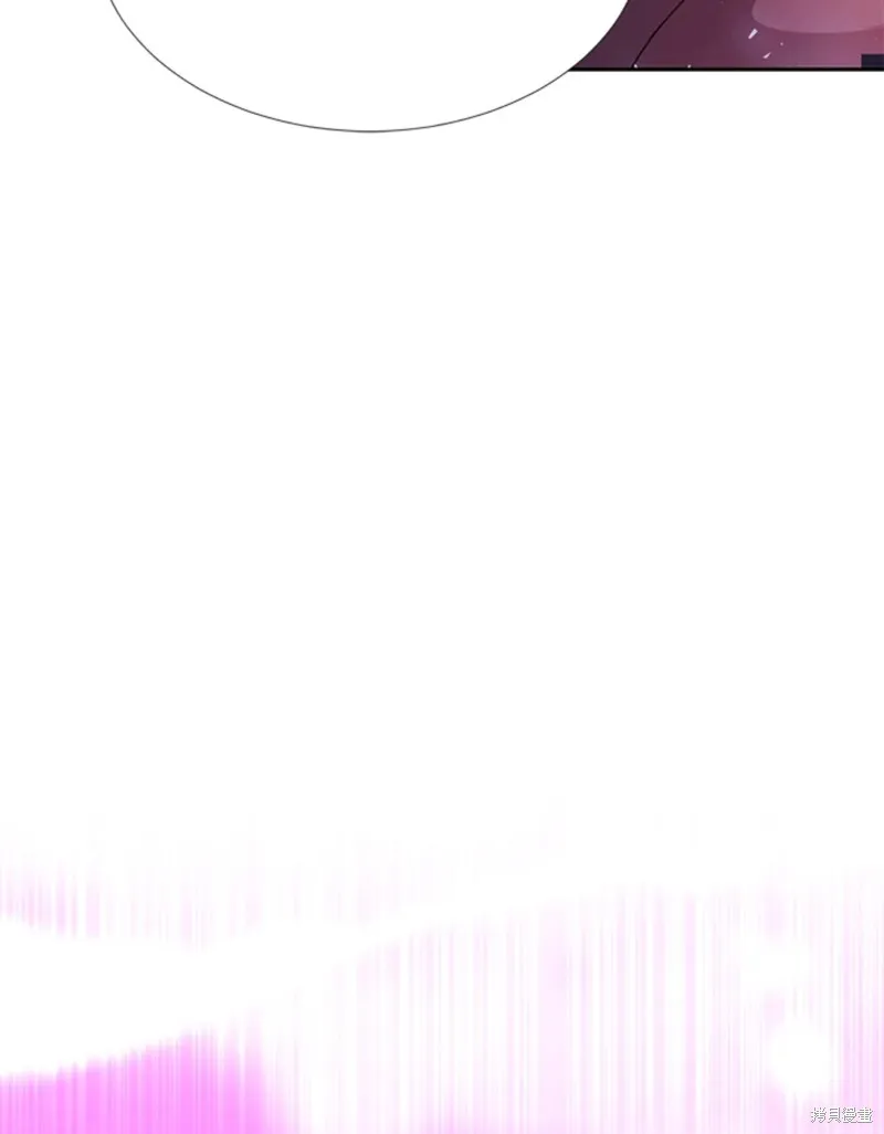 第110话 第63页