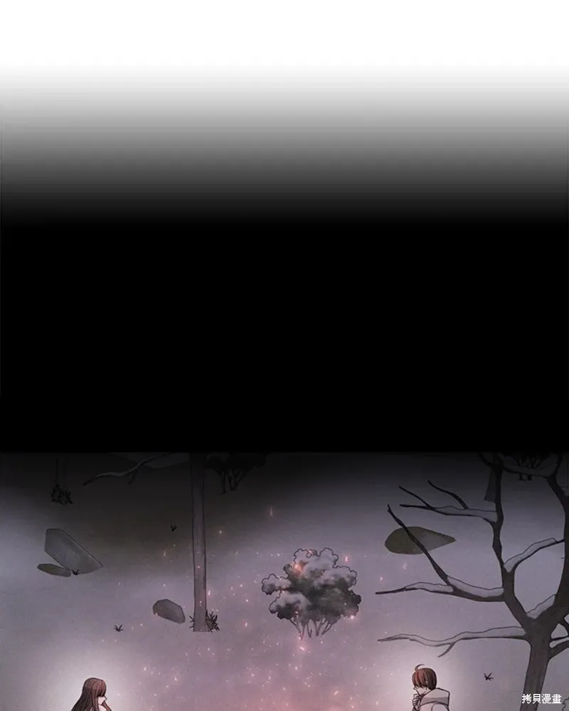 第111话 第23页