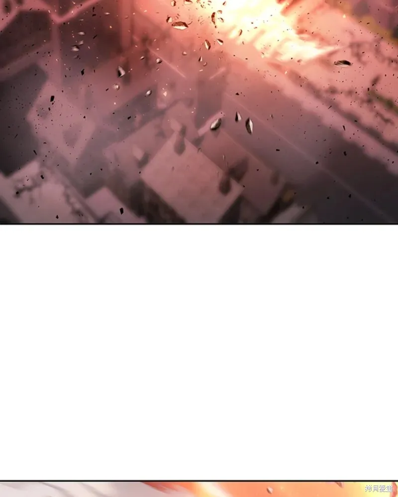 第111话 第37页