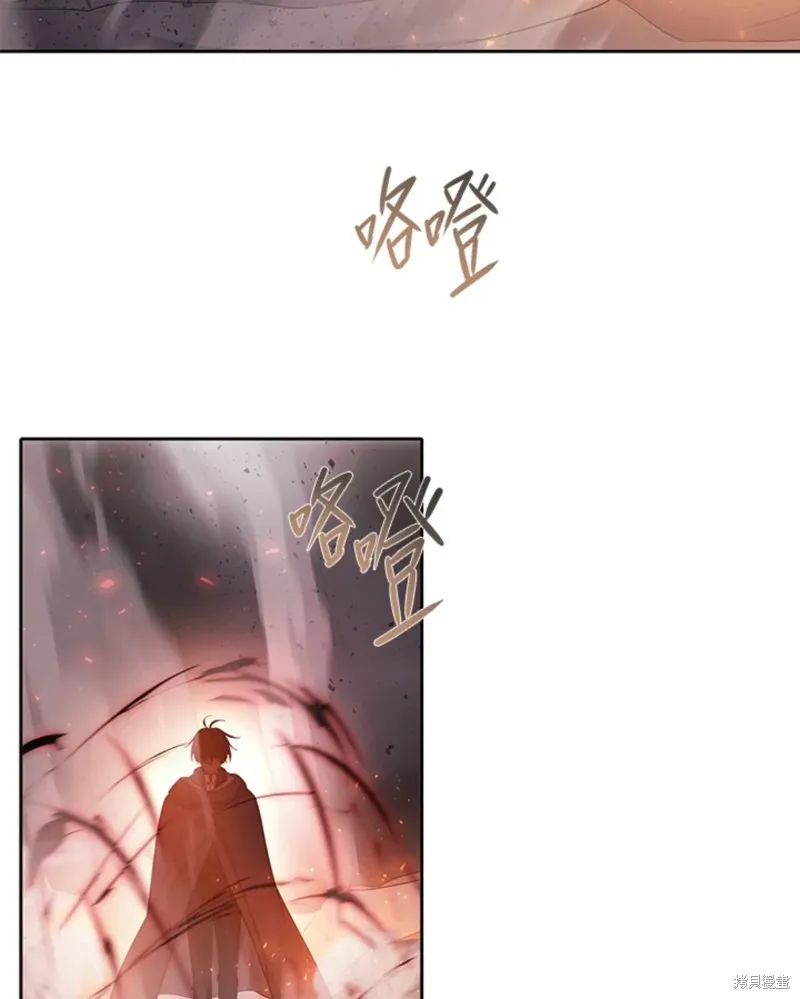 第111话 第39页