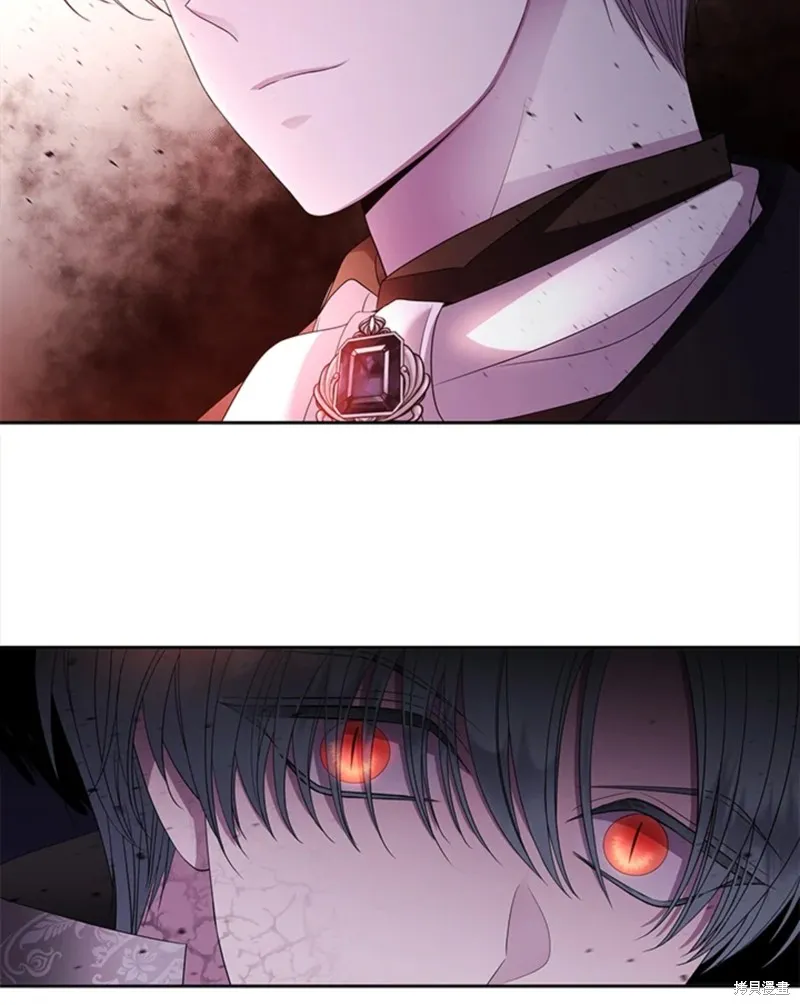 第111话 第57页