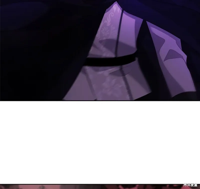 第111话 第63页