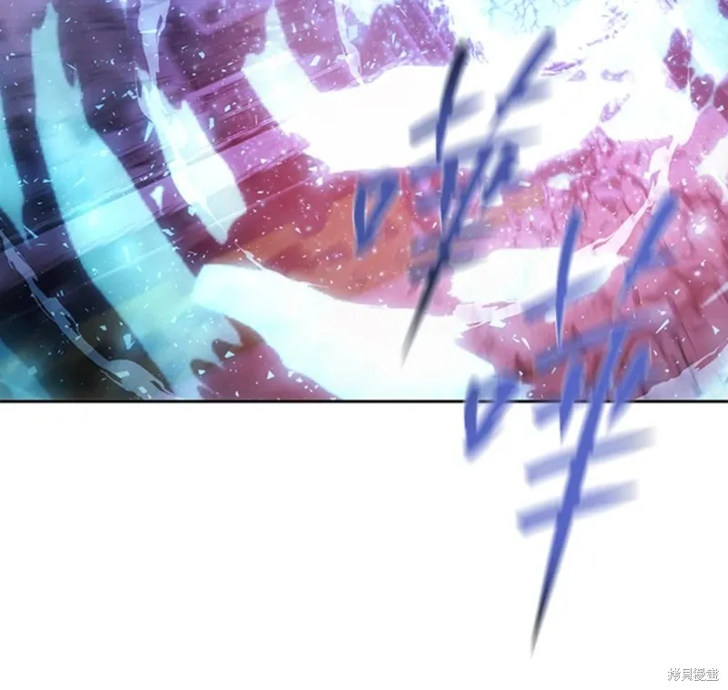 第111话 第67页