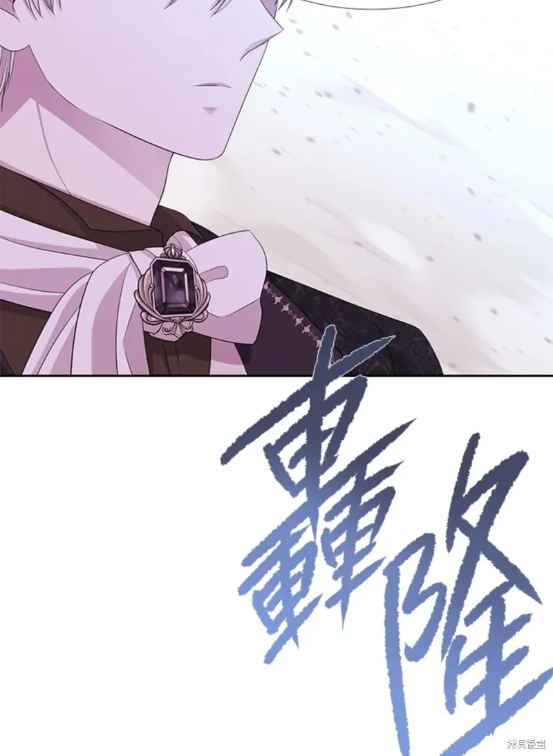 第114话 第36页