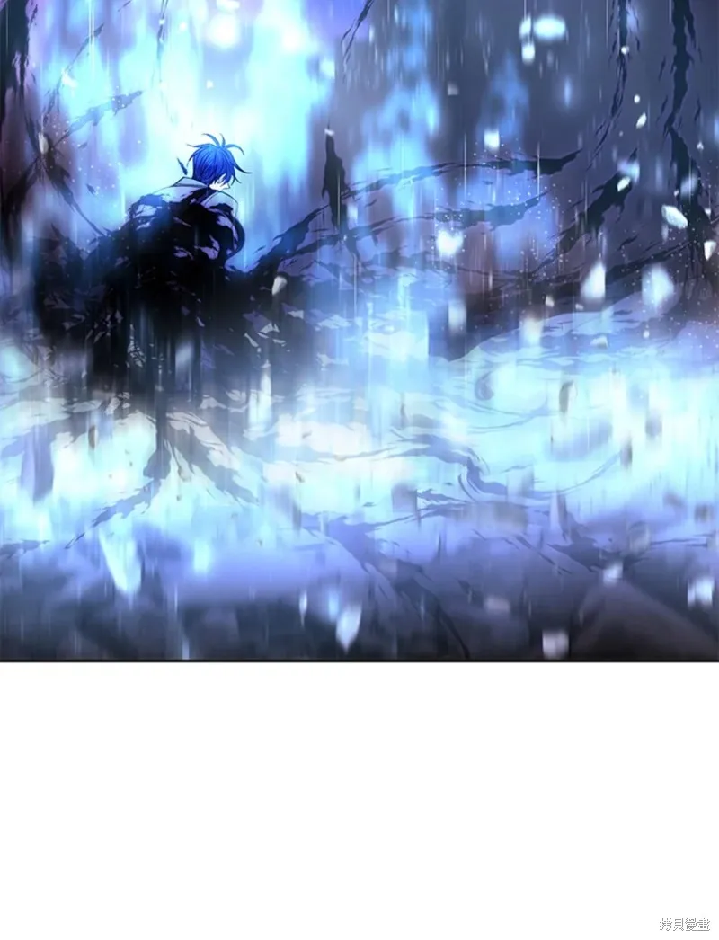 第114话 第62页