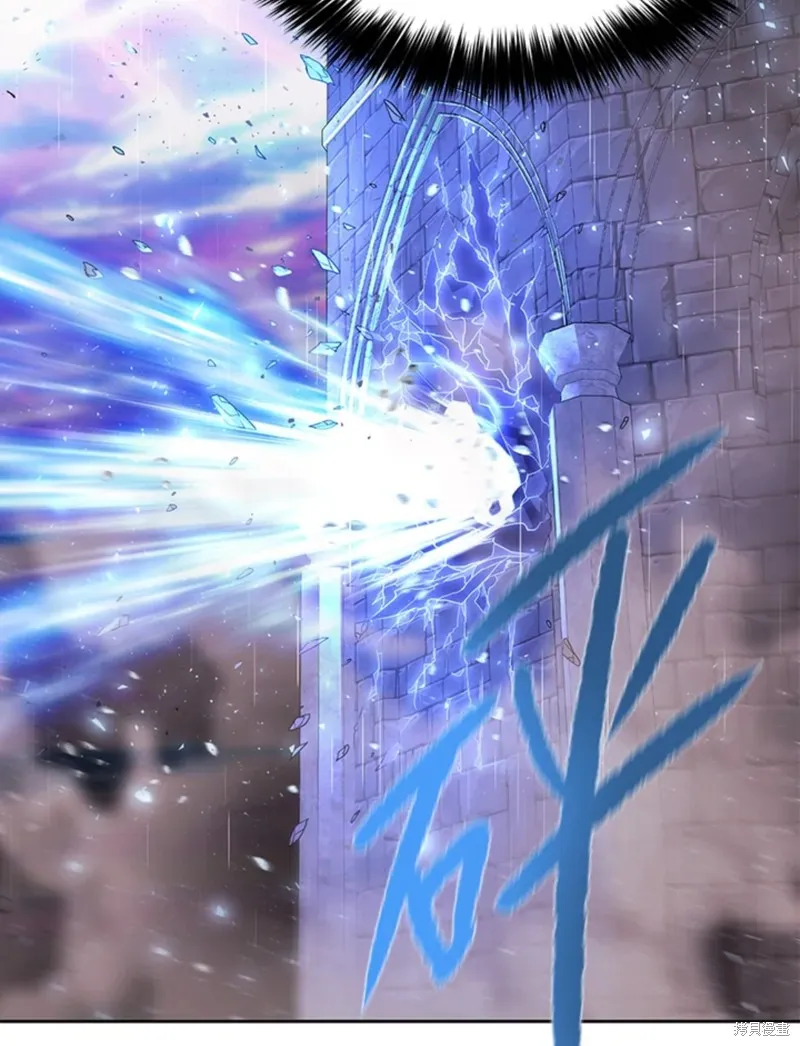 第114话 第74页