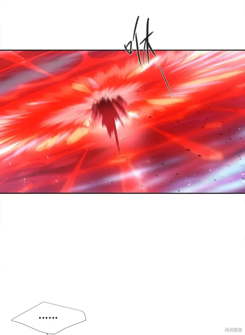 第114话 第91页