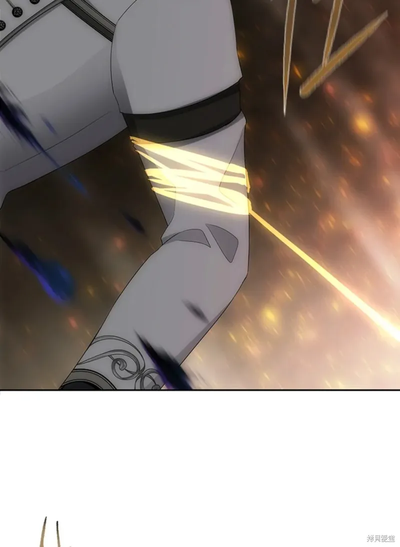 第114话 第100页