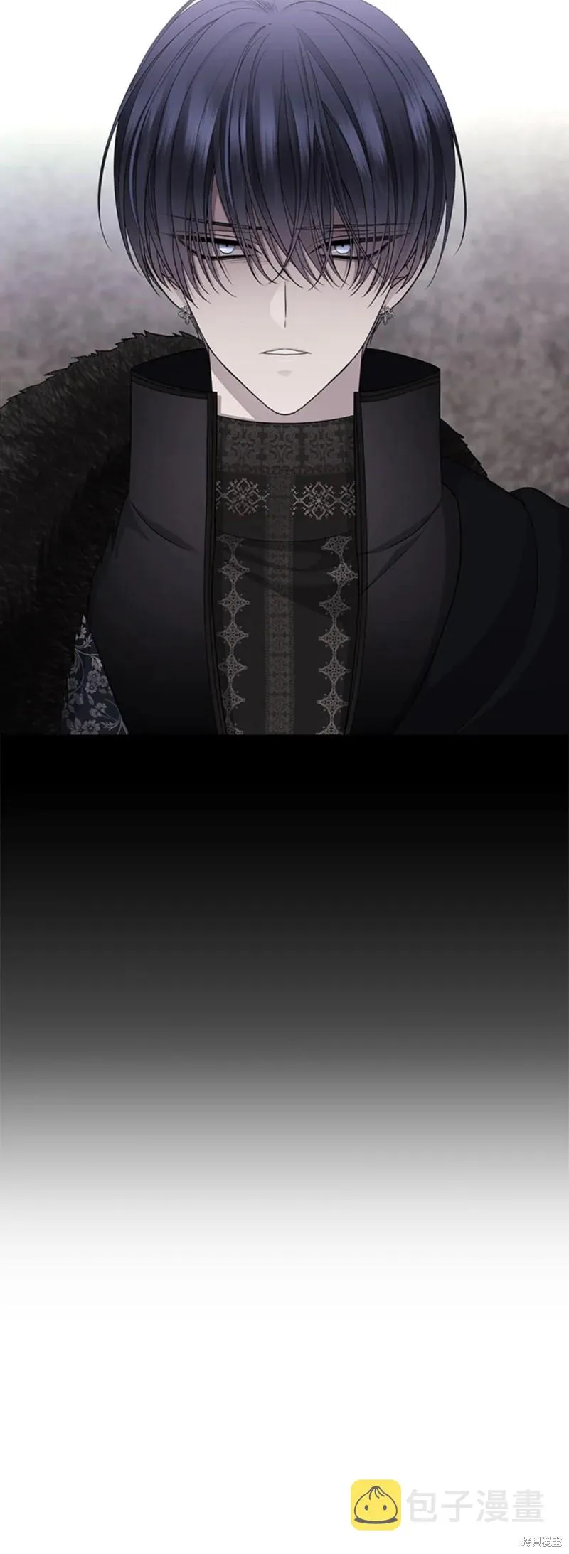 第118话 第24页