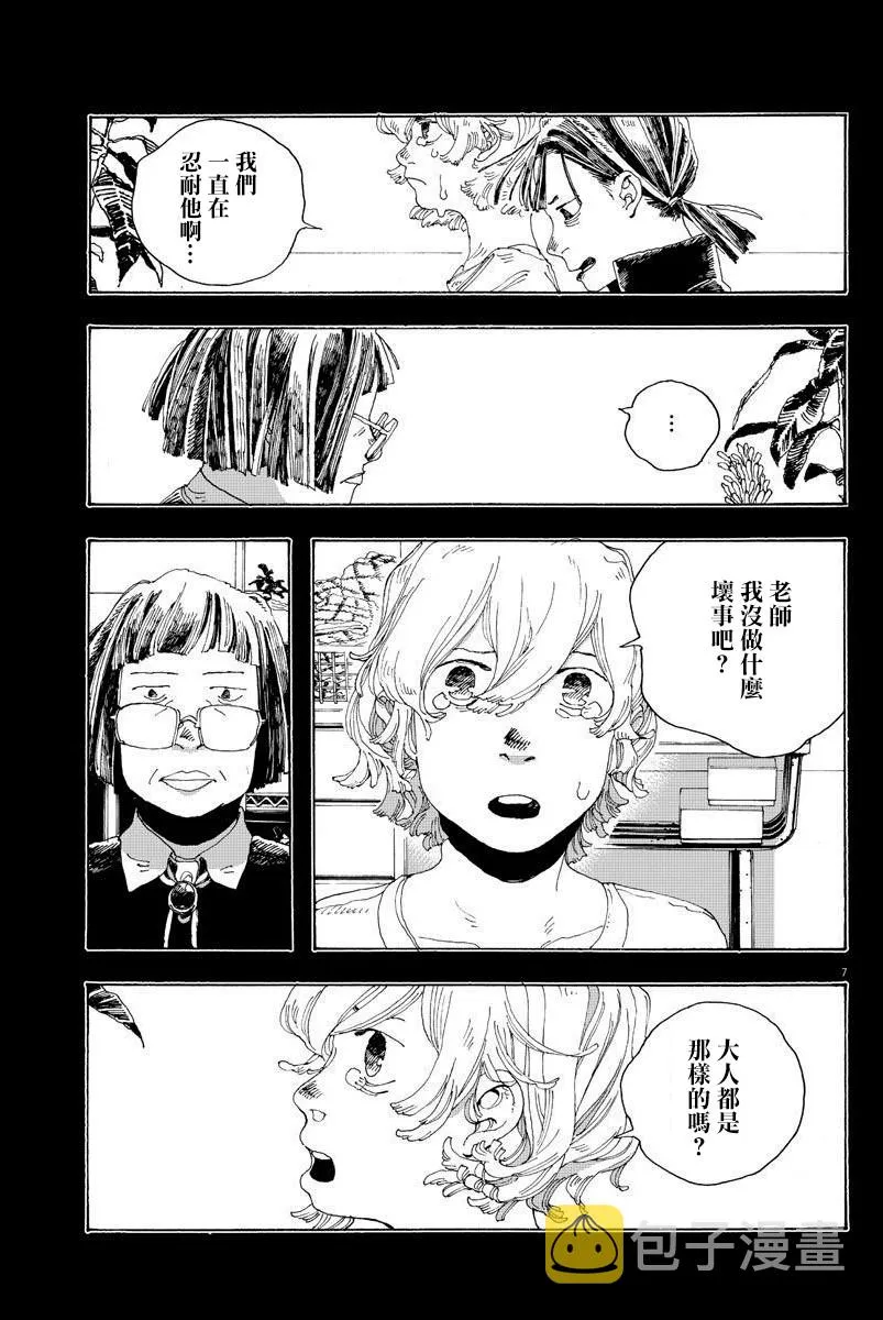 2话 第7页