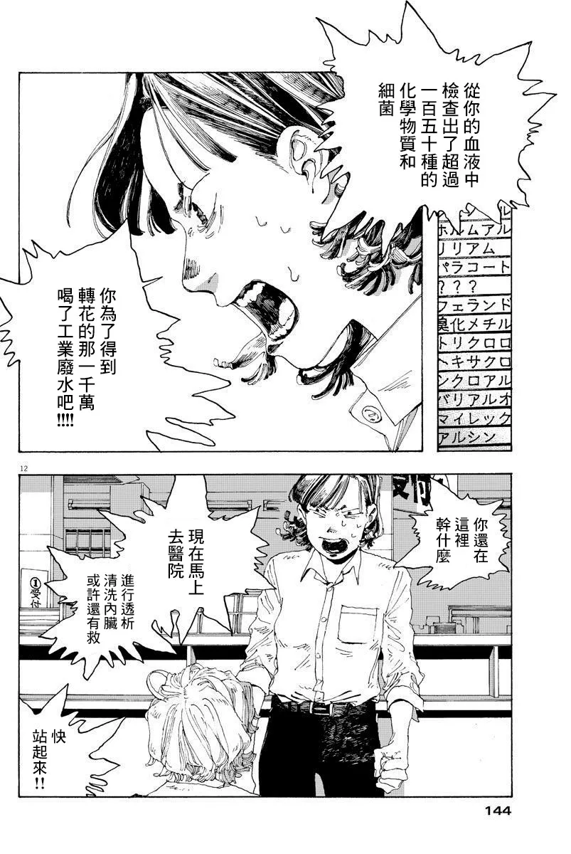 2话 第12页