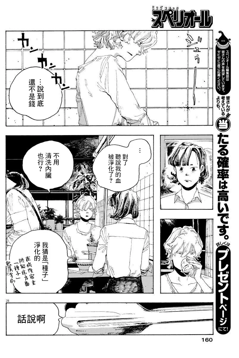 2话 第28页