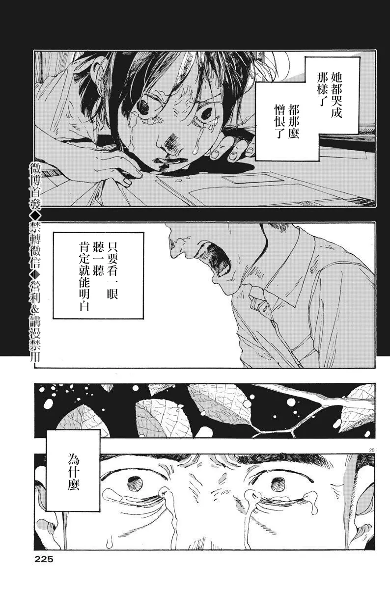 第8话 第24页