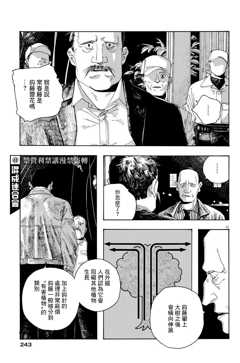 第20话 第10页