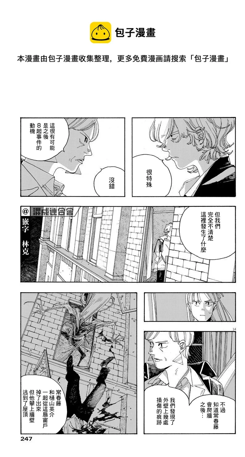 第20话 第14页