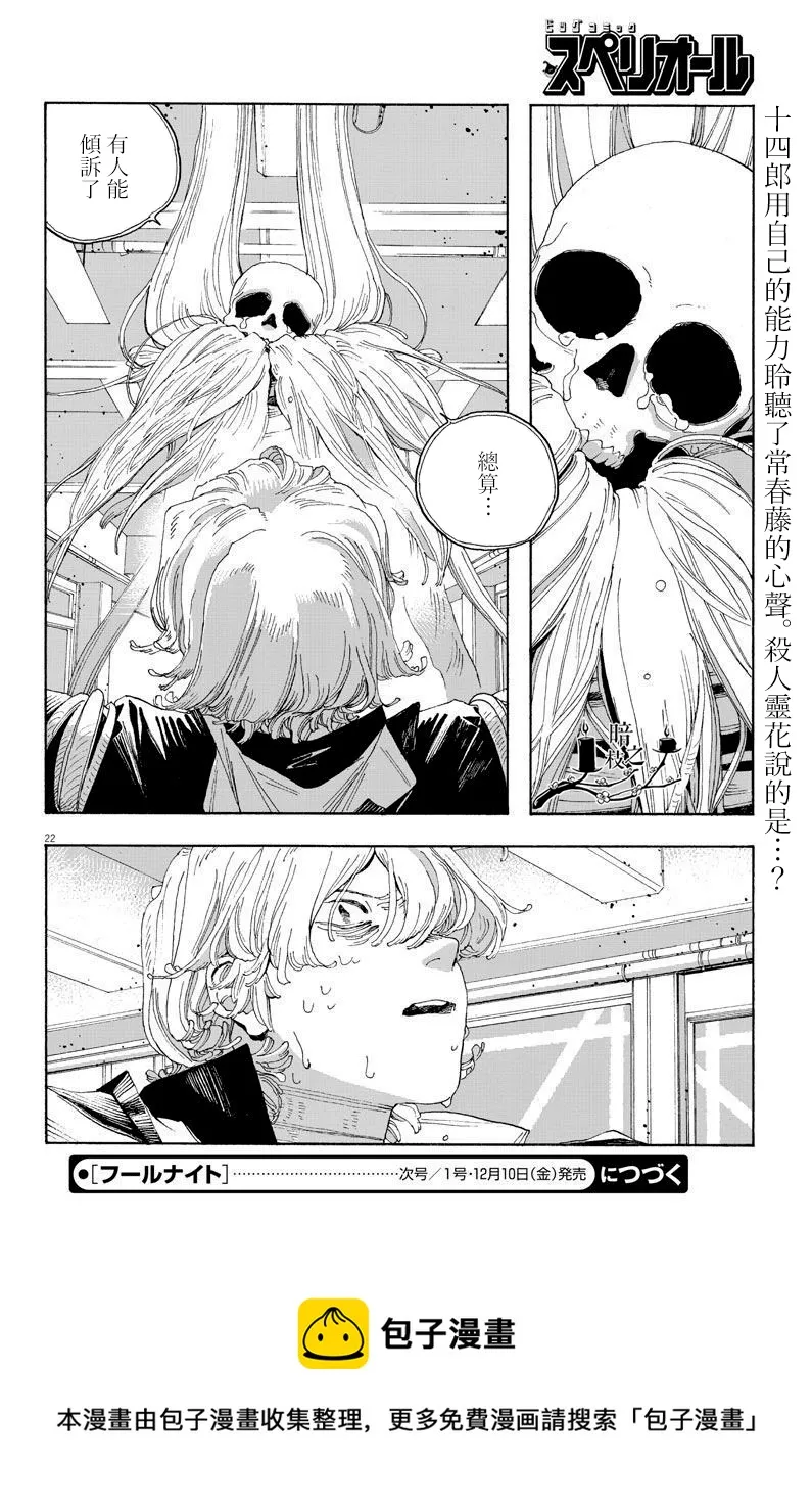 第24话 第19页