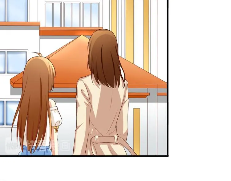 第4话 第30页