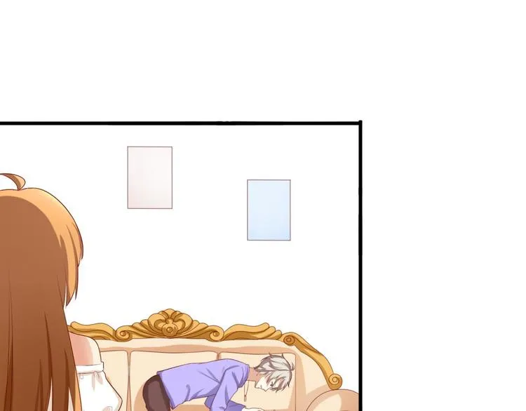 第4话 第41页