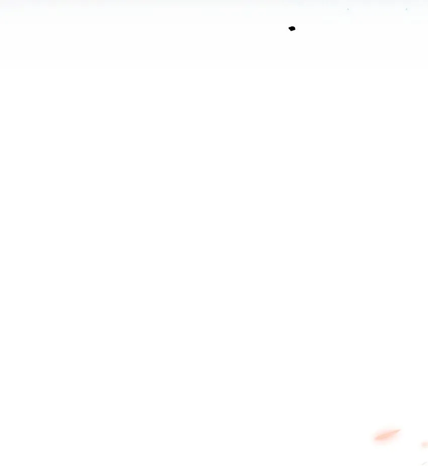 117 碎片的意义 第46页