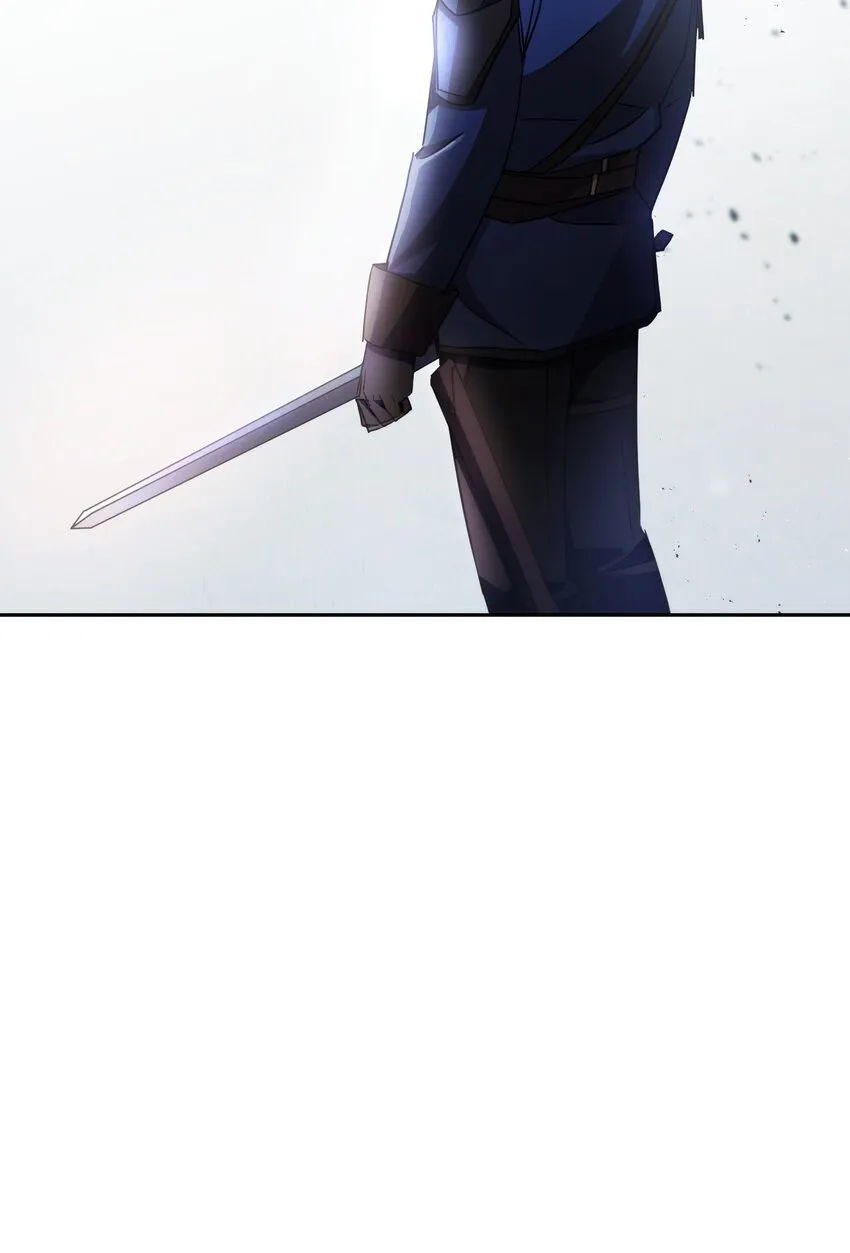 115 被选中的人 第24页