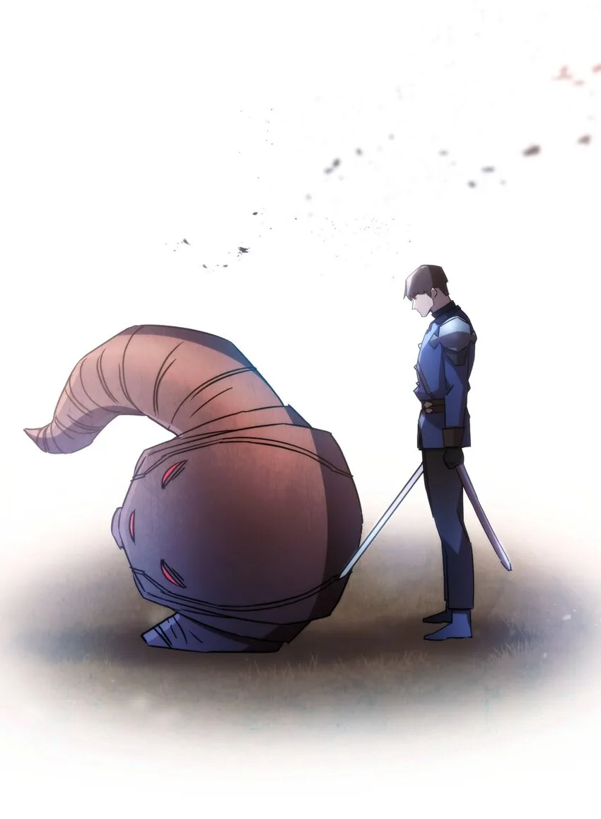 115 被选中的人 第39页