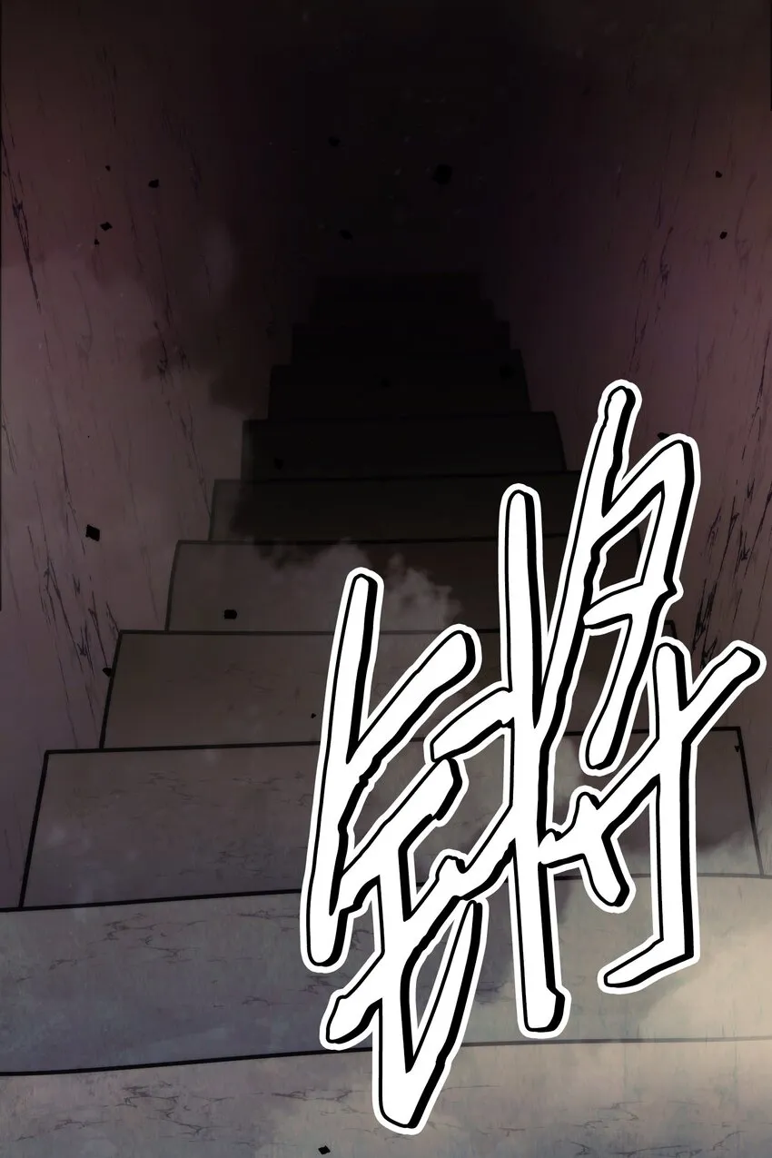 115 被选中的人 第62页