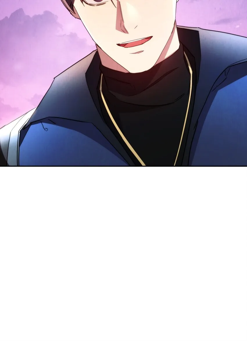 115 被选中的人 第86页