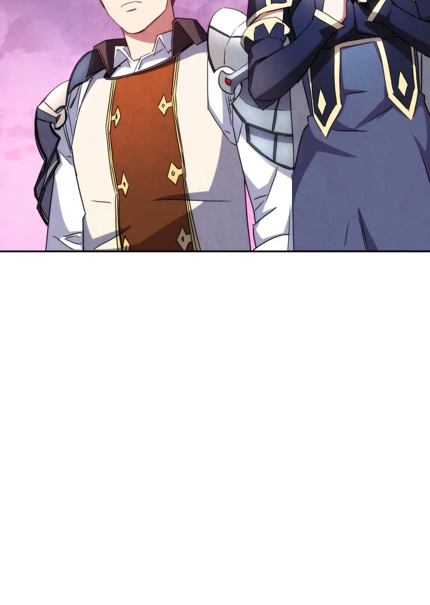 115 被选中的人 第89页