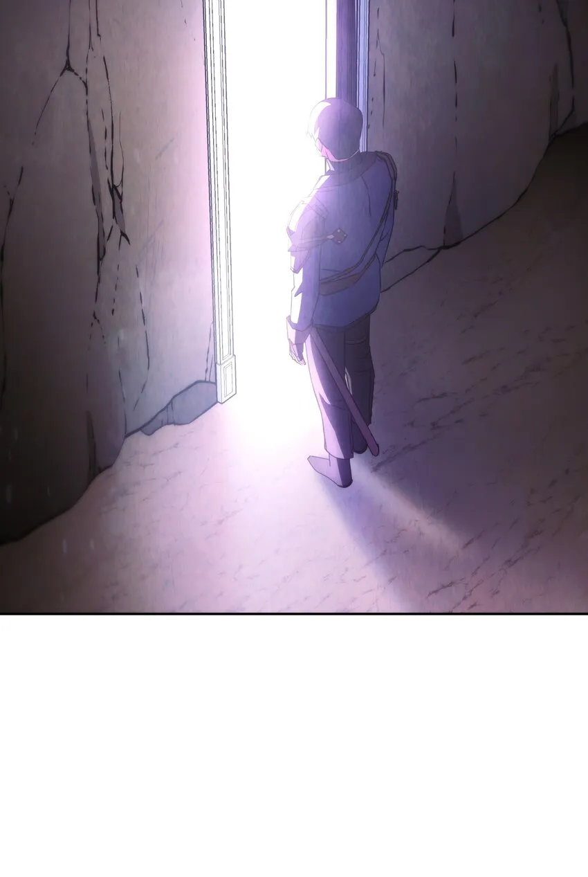 115 被选中的人 第104页
