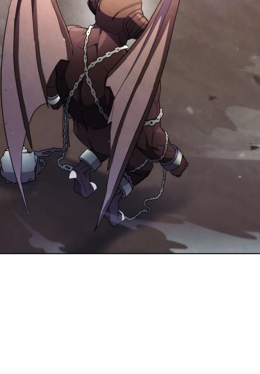 114 炎魔的弱点 第2页