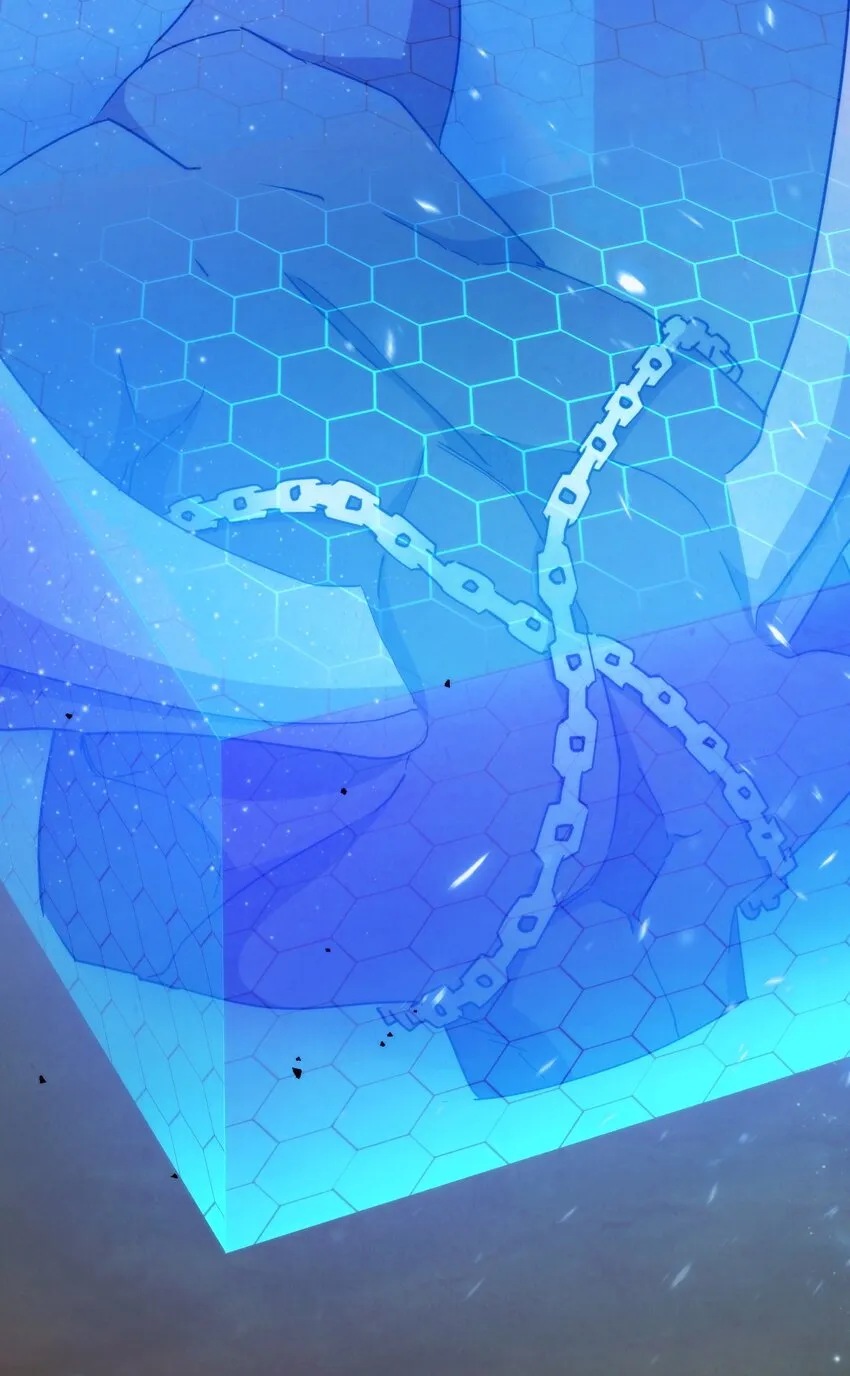 114 炎魔的弱点 第99页