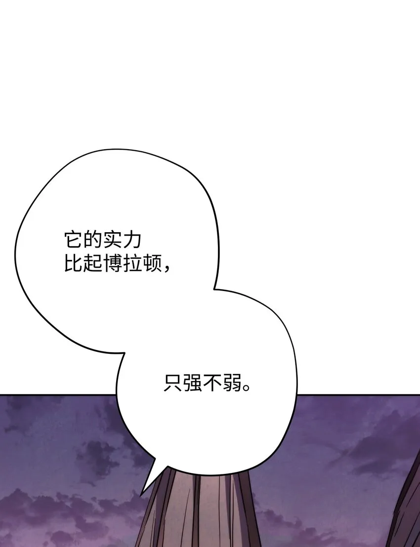 112 大战开始 第28页
