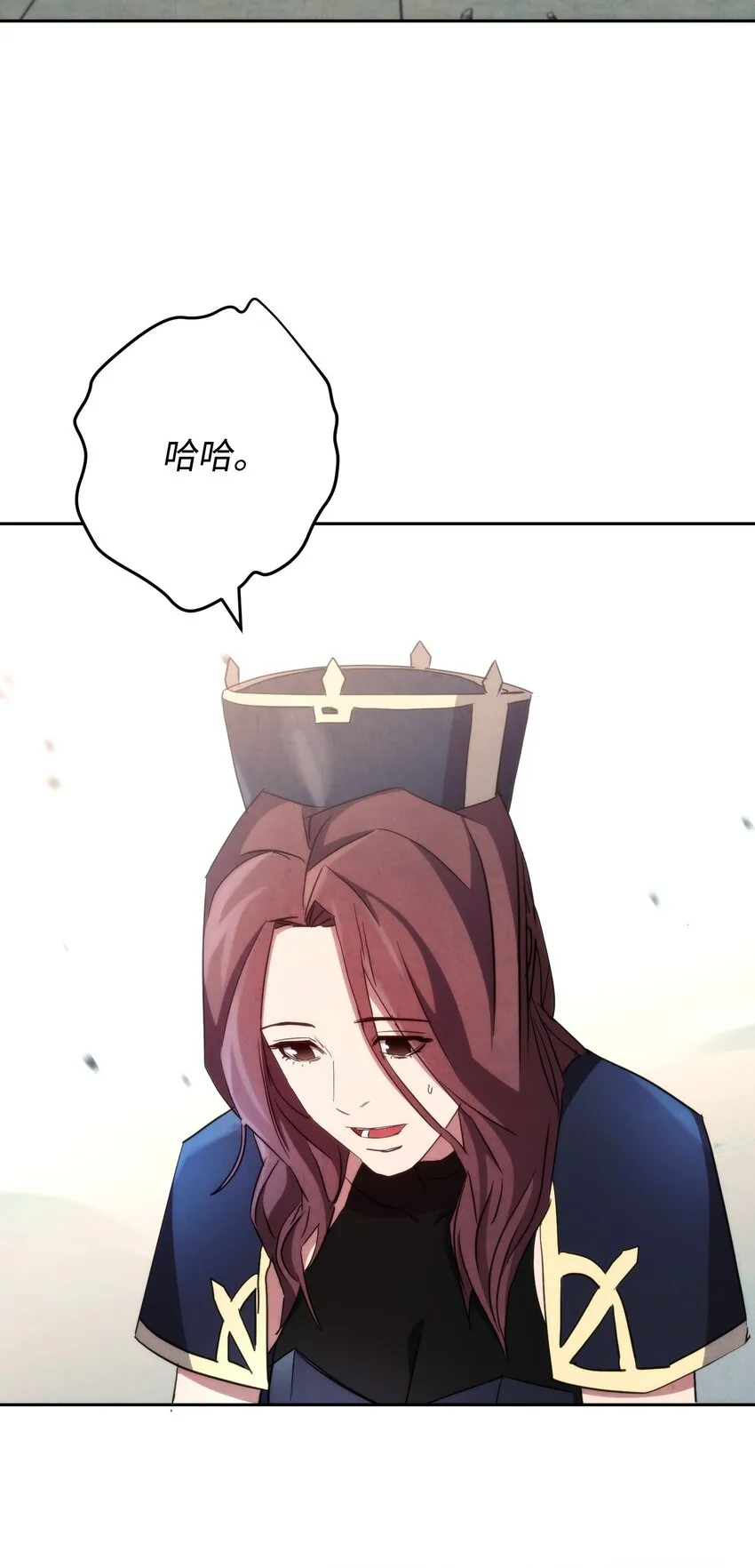 109 正确的入口 第77页