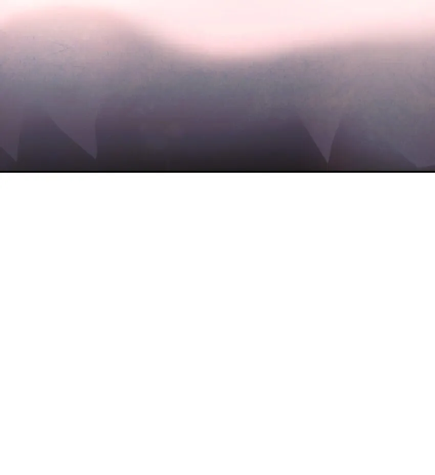 107 痛苦的回忆 第90页