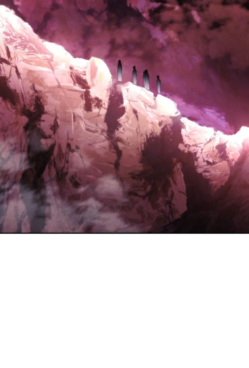 106 鲜血的渴望 第3页