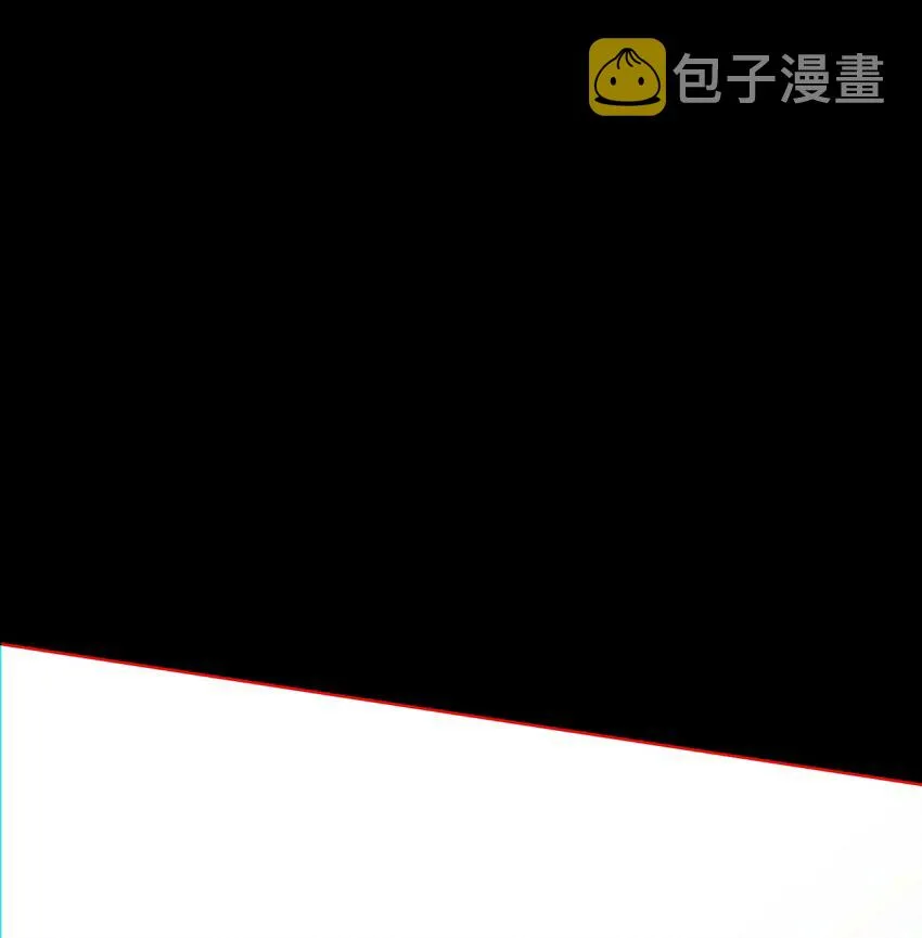 106 鲜血的渴望 第98页