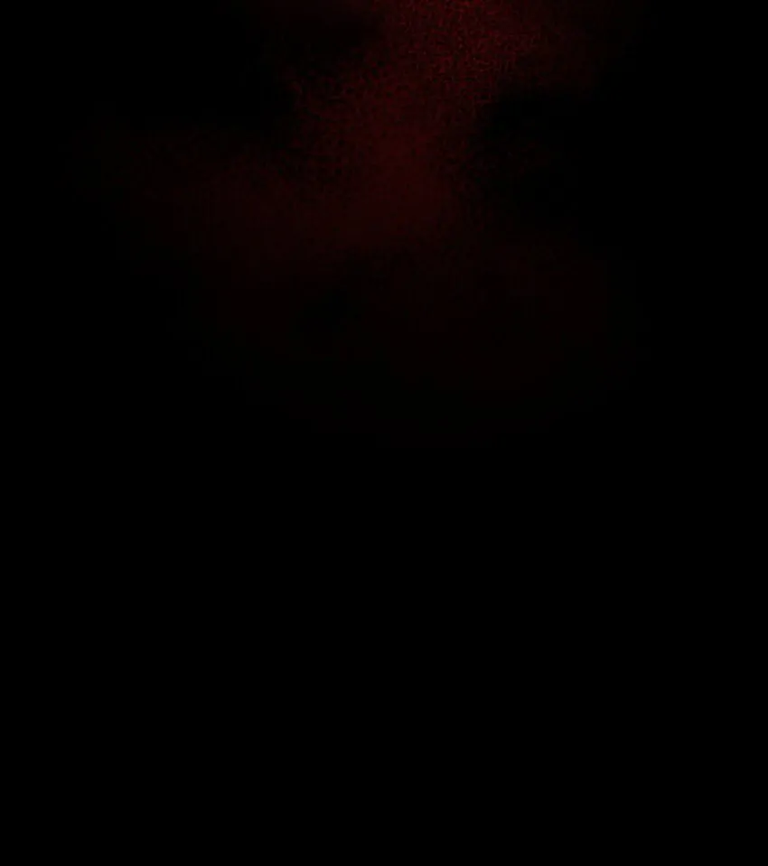 106 鲜血的渴望 第122页
