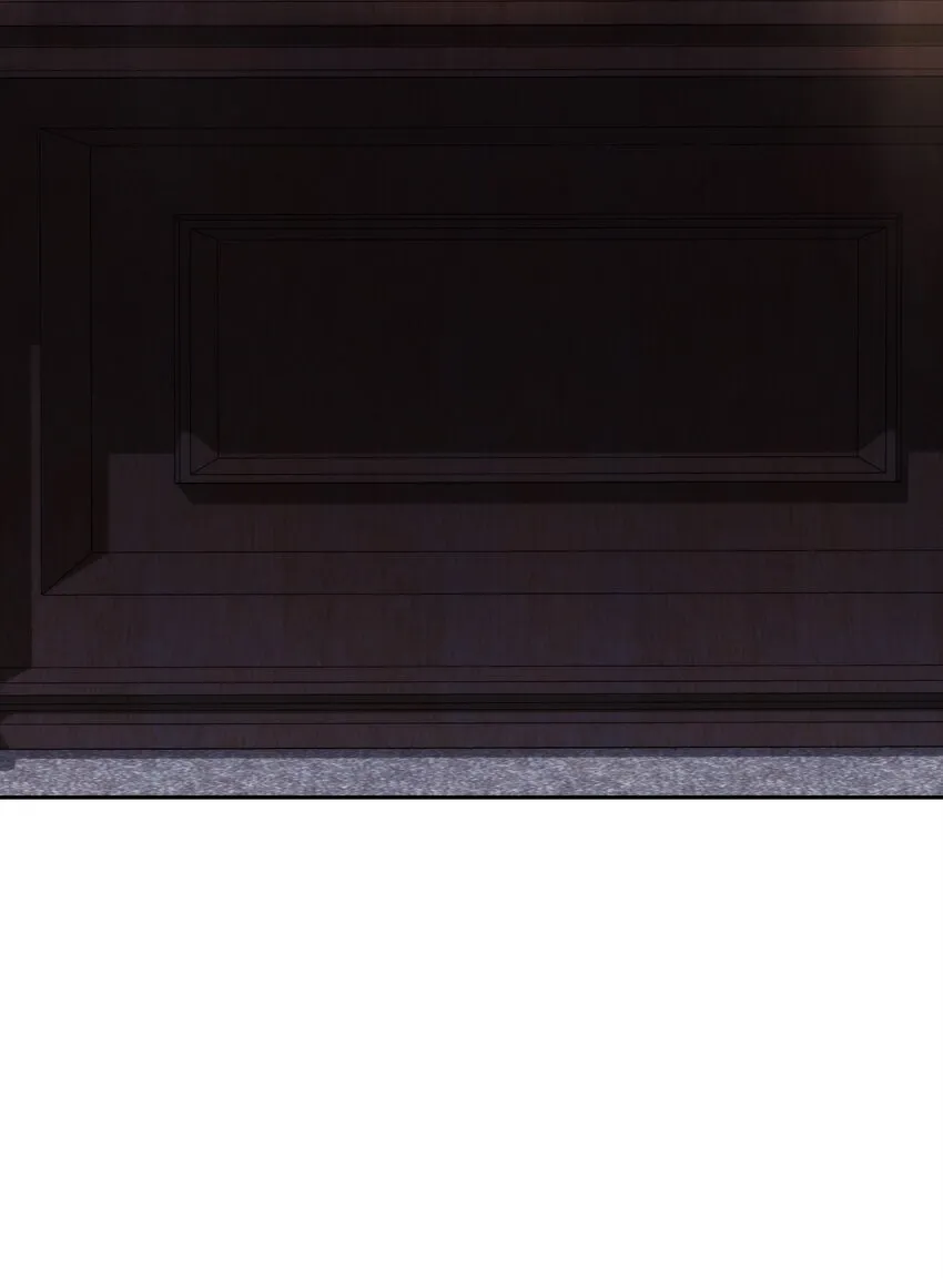 103 希望 第4页