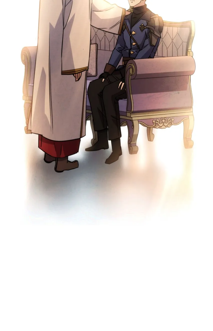 103 希望 第21页