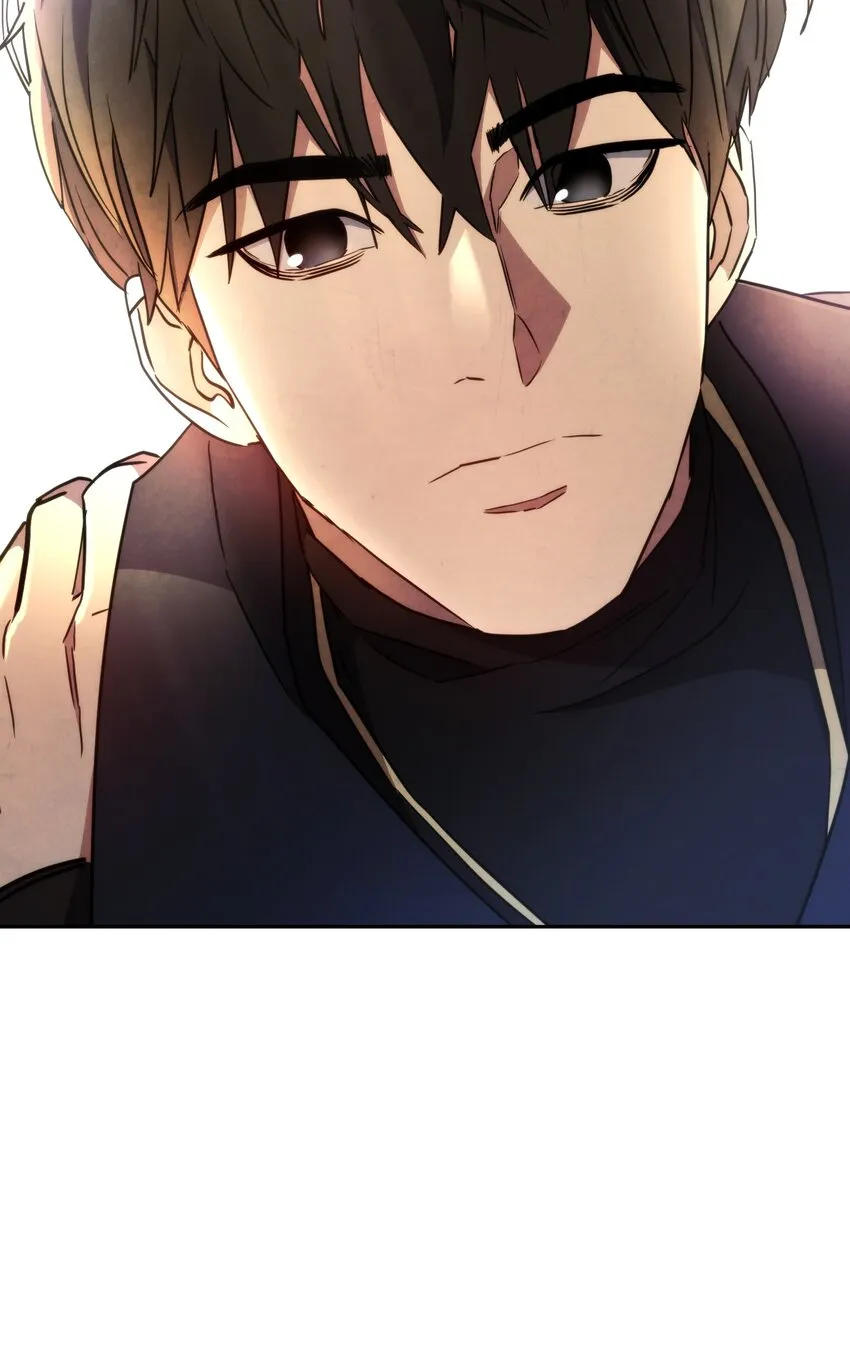 103 希望 第25页