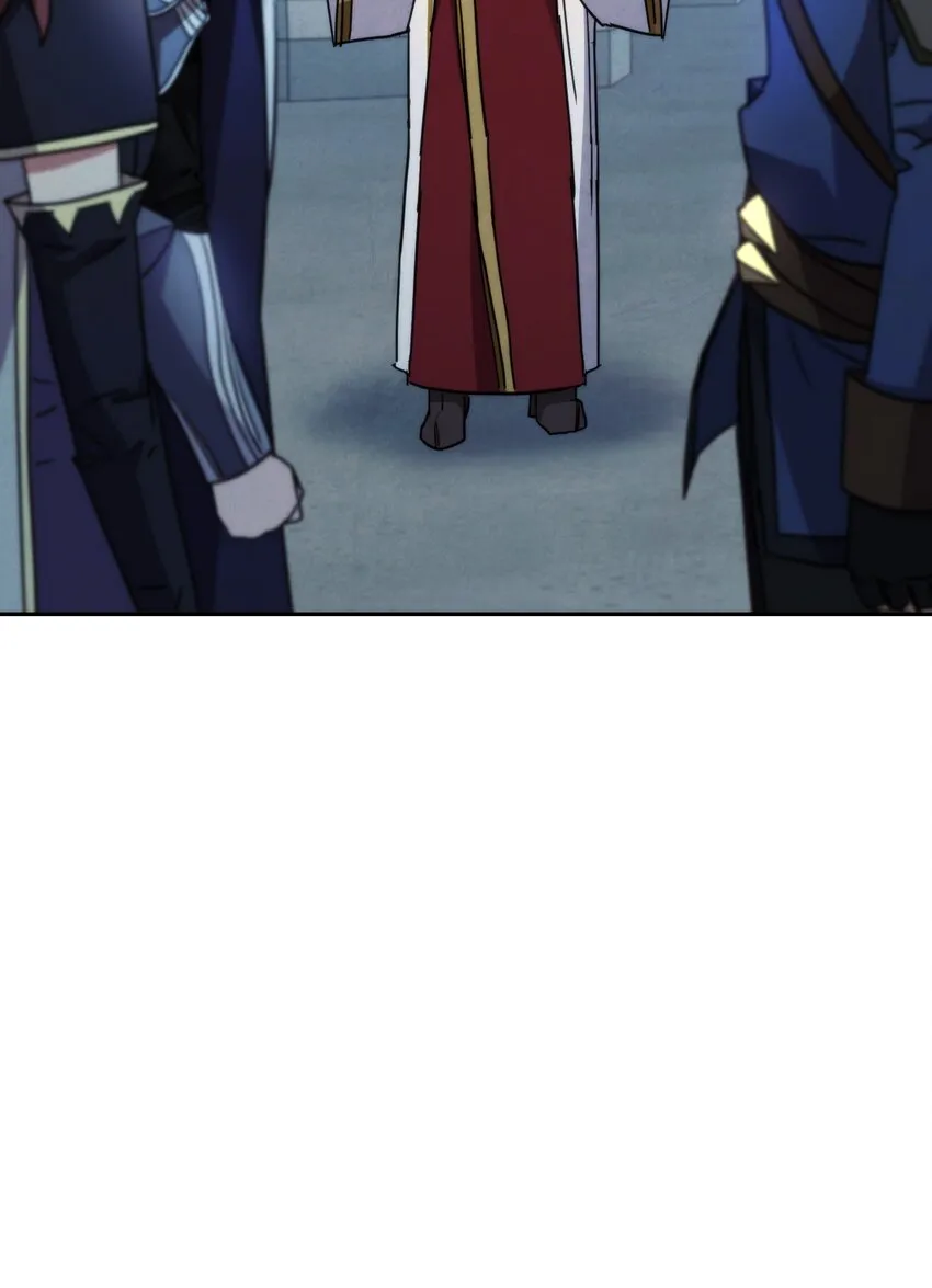 103 希望 第47页