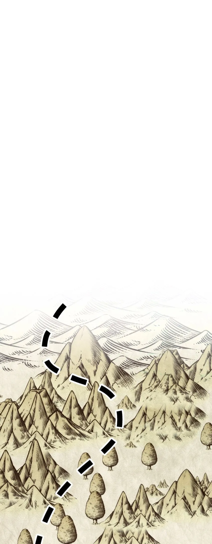 103 希望 第59页