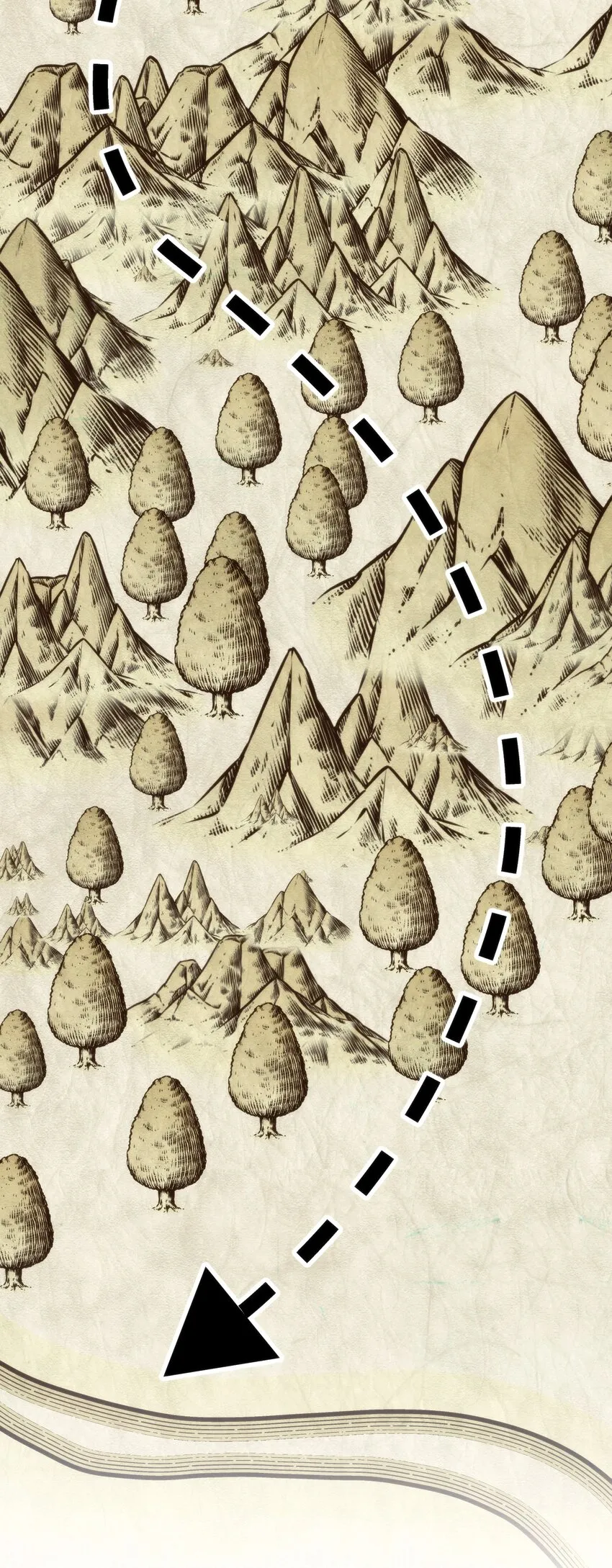 103 希望 第60页