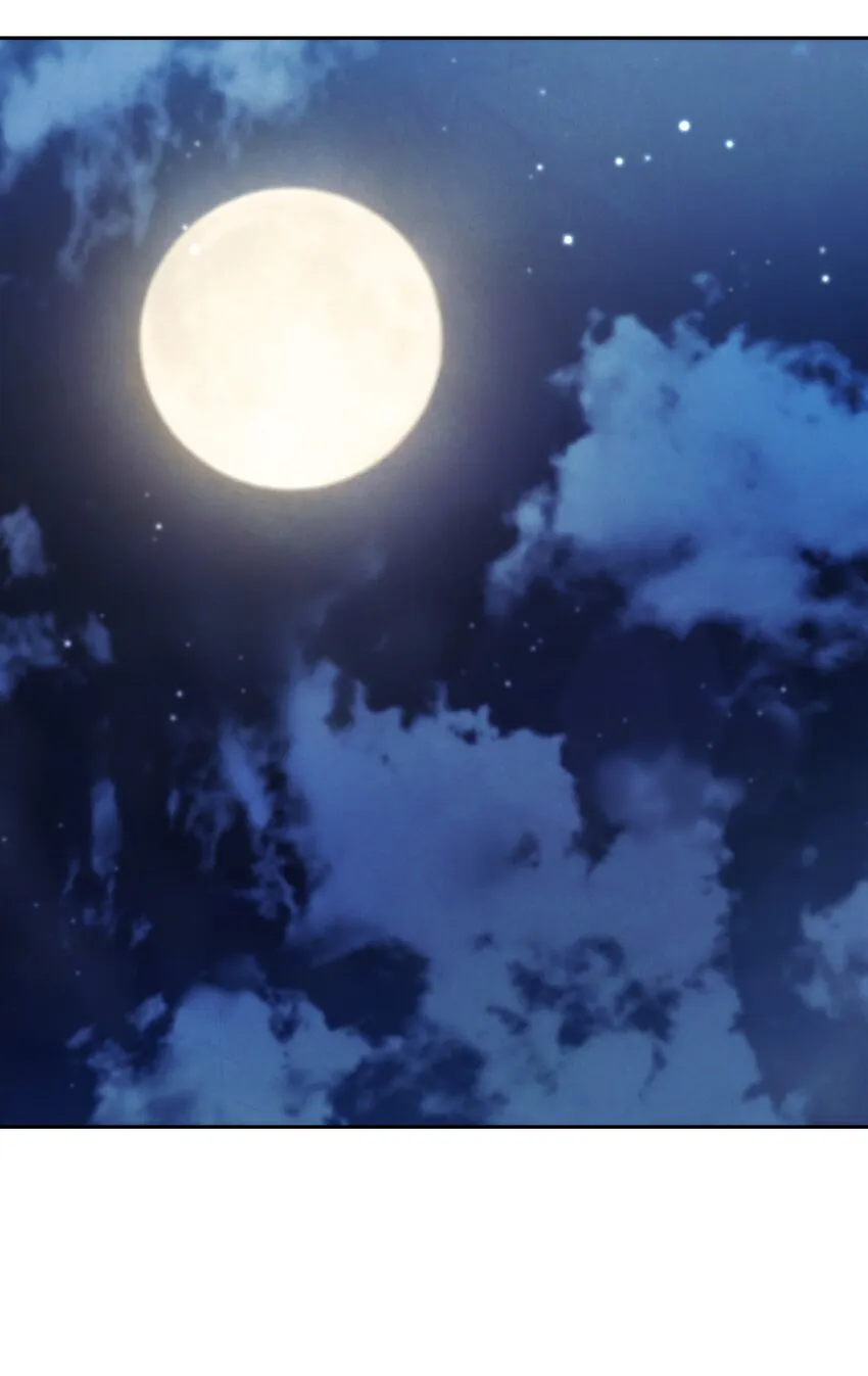 103 希望 第63页