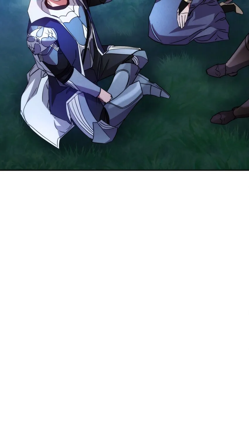 103 希望 第93页